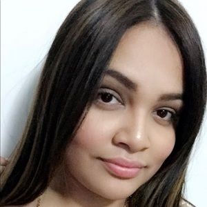 Meet your Posher, Karla